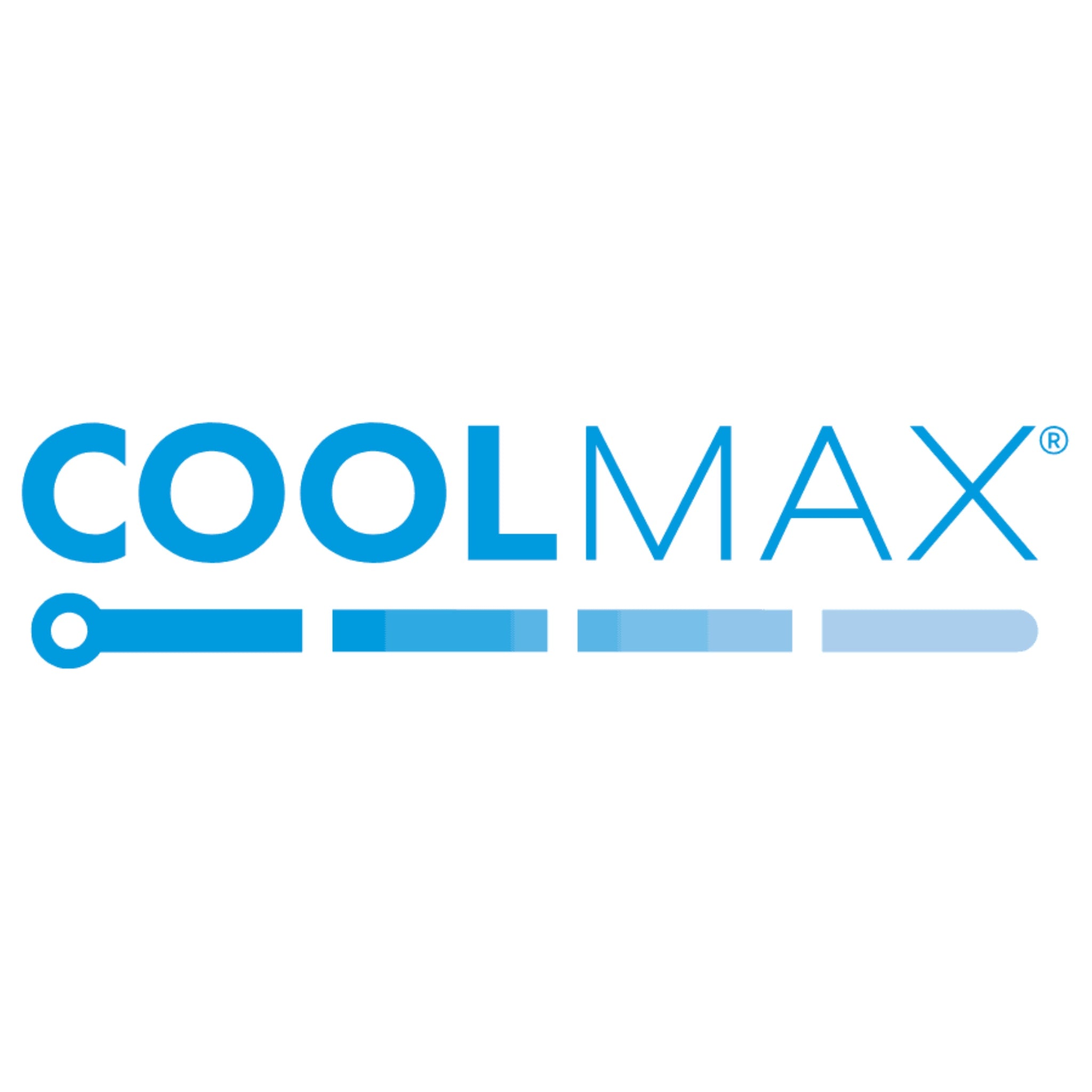 Coolmax®