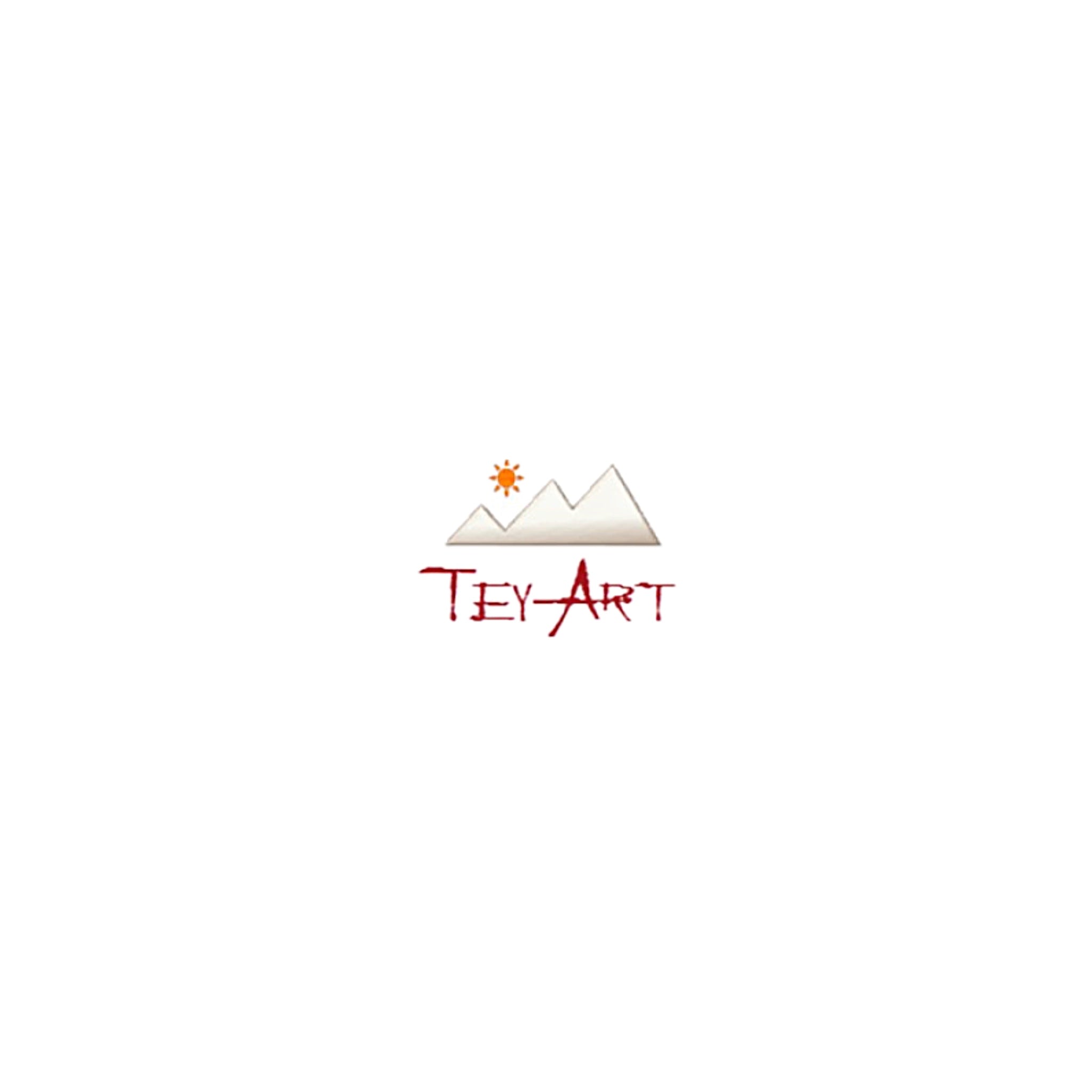 Tey-Art