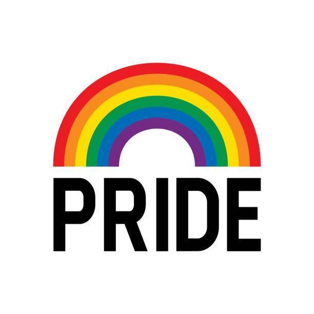 PRIDE - The Sock Monster