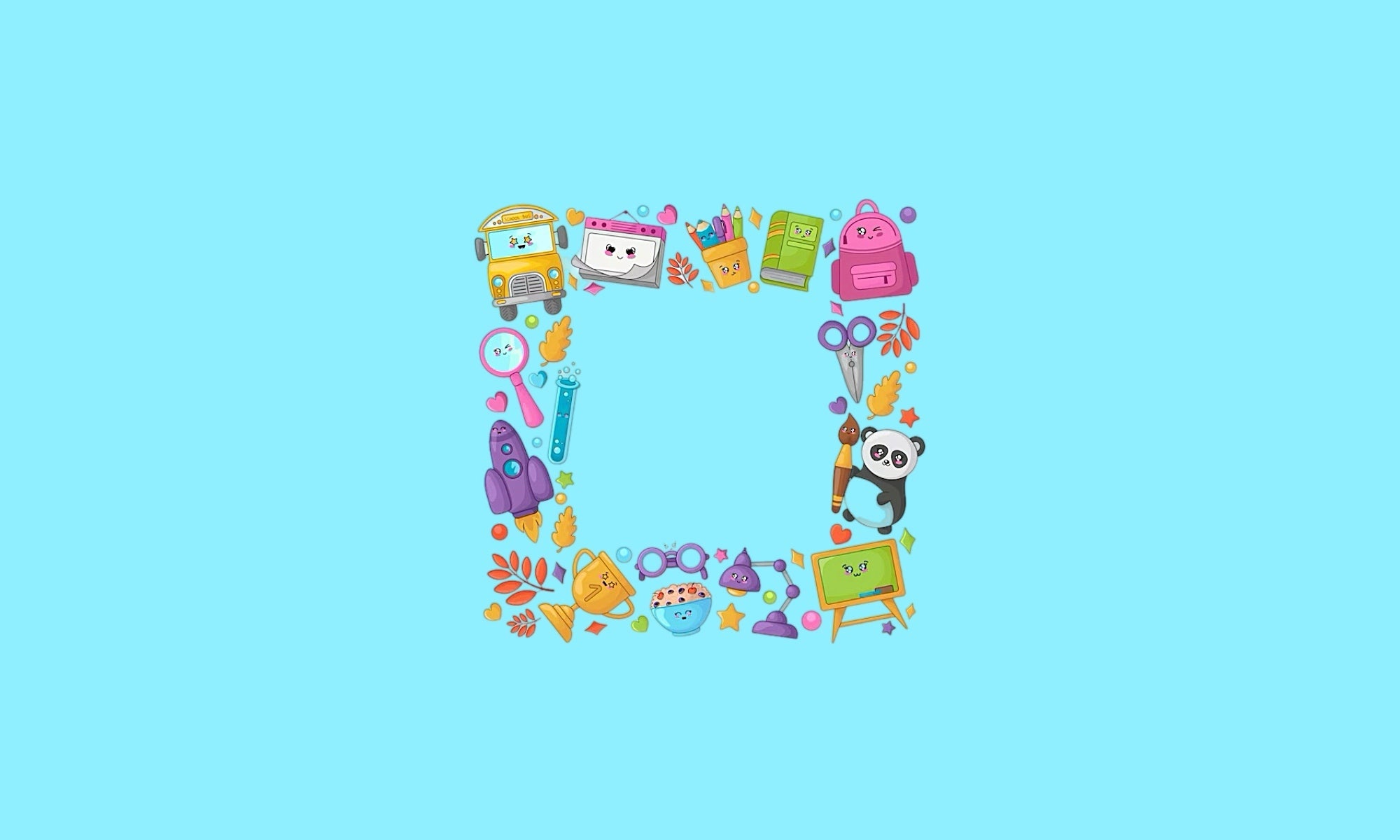 SALE - The Sock Monster