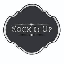 Sock It Up - The Sock Monster
