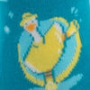 Silly Goose | Youth Knee-high