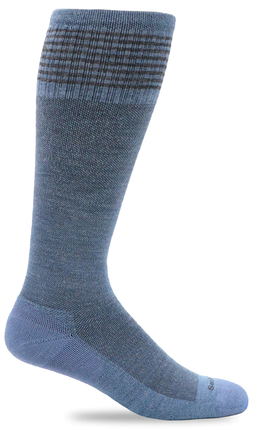 Elevation | Women's Firm Compression Knee-High