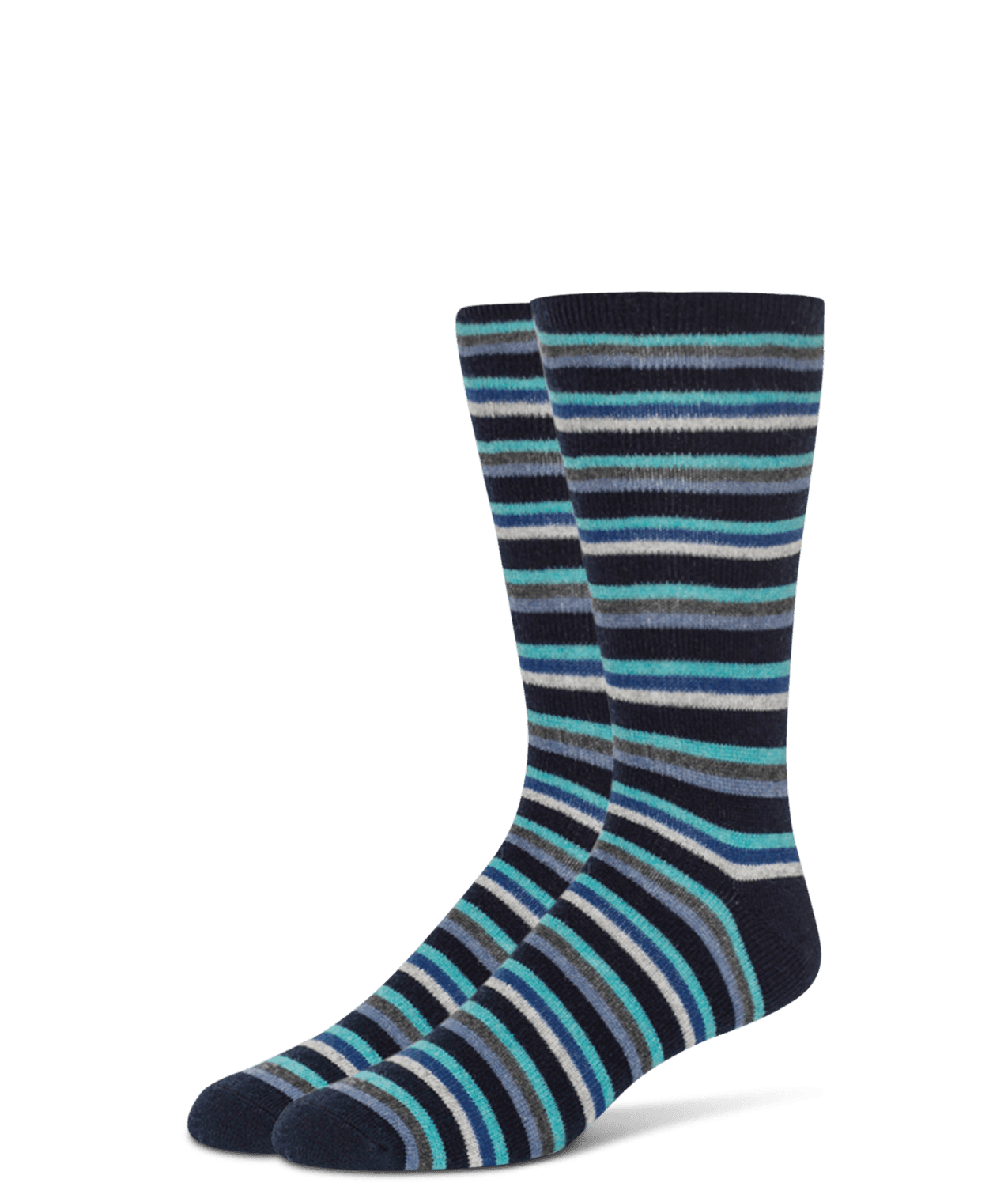 Women's Crew The Sock Monster