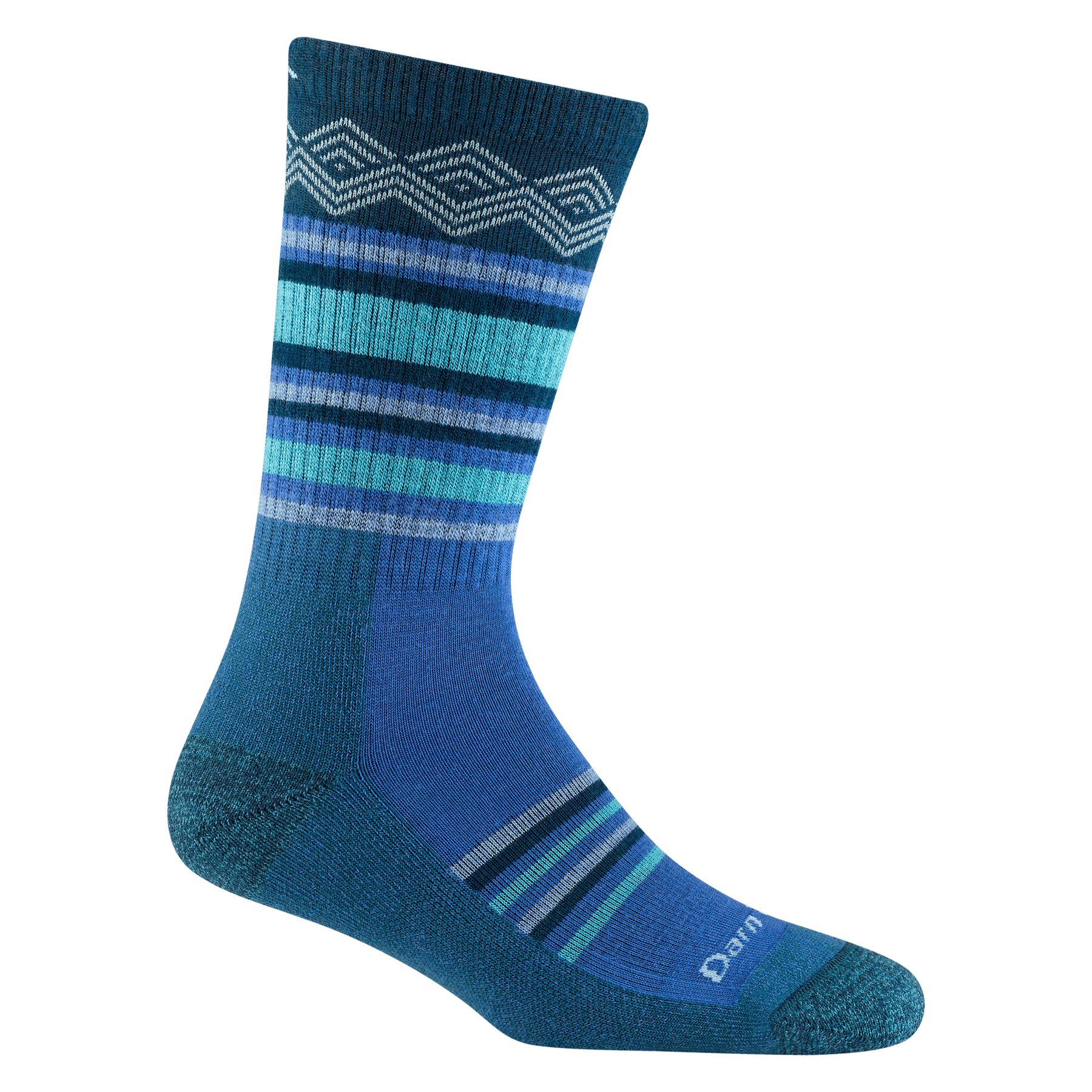 http://thesockmonster.com/cdn/shop/files/ryder-women-s-midweight-boot-sock-with-cushion-5010-by-darn-tough-the-sock-monster-1-23225144672389.png?v=1703879181