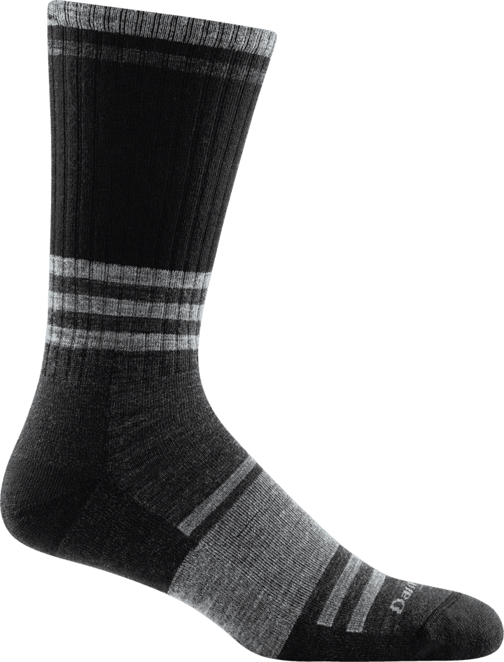 Spur, Men's Lightweight Boot Sock with Cushion #1952 - Darn Tough - The Sock Monster