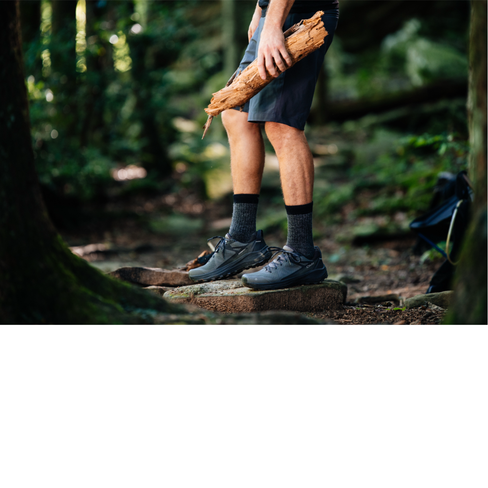 Sockwell Compression Socks