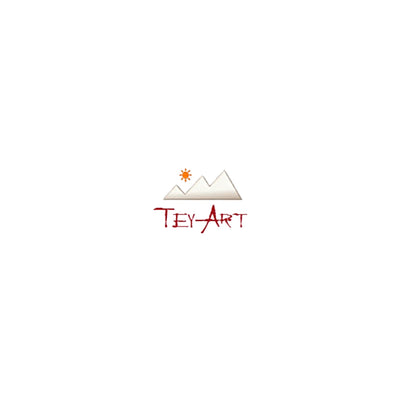 Tey-Art