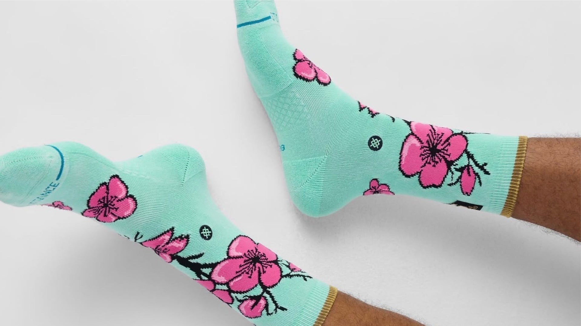 Stance Labor Day Sale