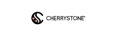 Cherry Stone - The Sock Monster