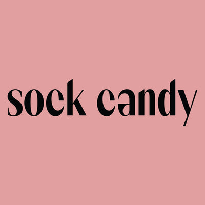 Sock Candy