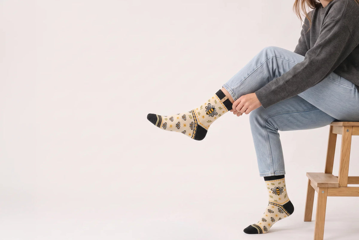 Woolen Kin