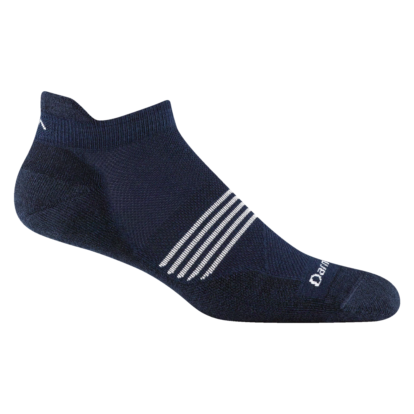 Element | Men's Lightweight No Show Tab with Cushion #1116