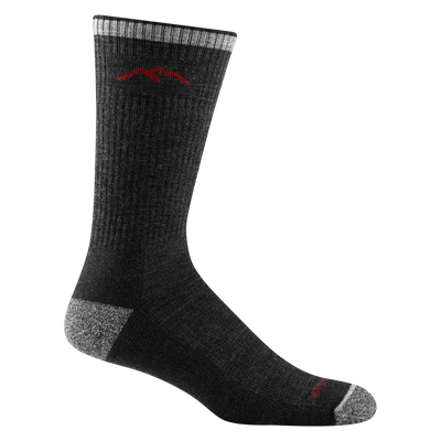 Hiker Midweight | Men's Boot Sock with Cushion #1403