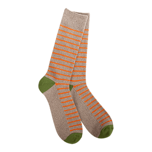 World's Softest® Socks