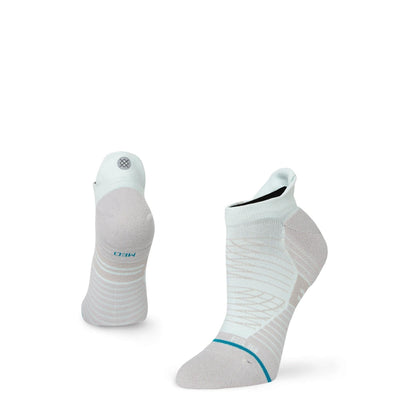 4X400 | Women's Tab Ankle Socks - Stance - The Sock Monster