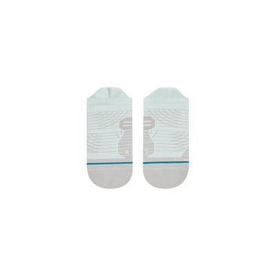 4X400 | Women's Tab Ankle Socks - Stance - The Sock Monster