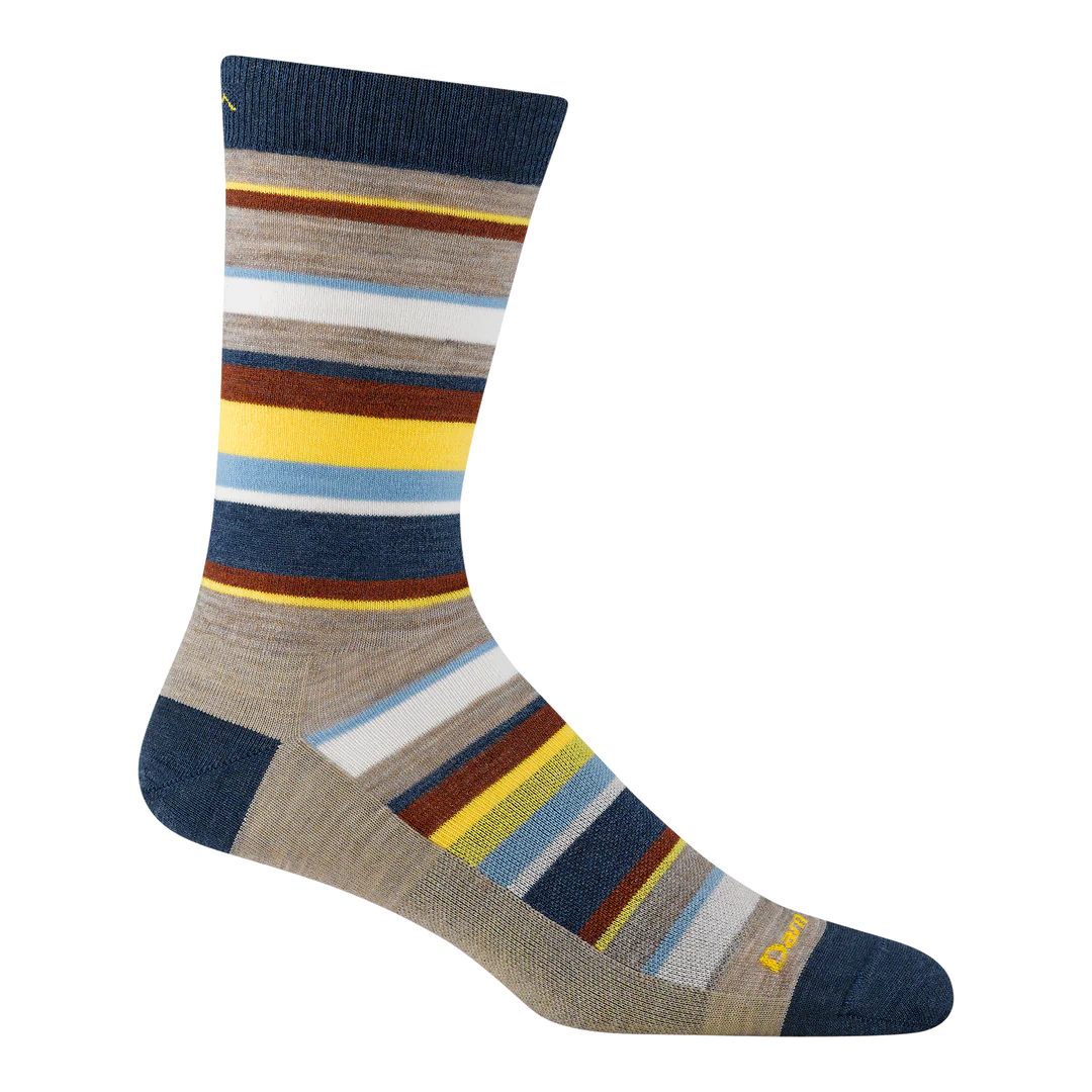 Druid | Men's Lightweight Crew #6090