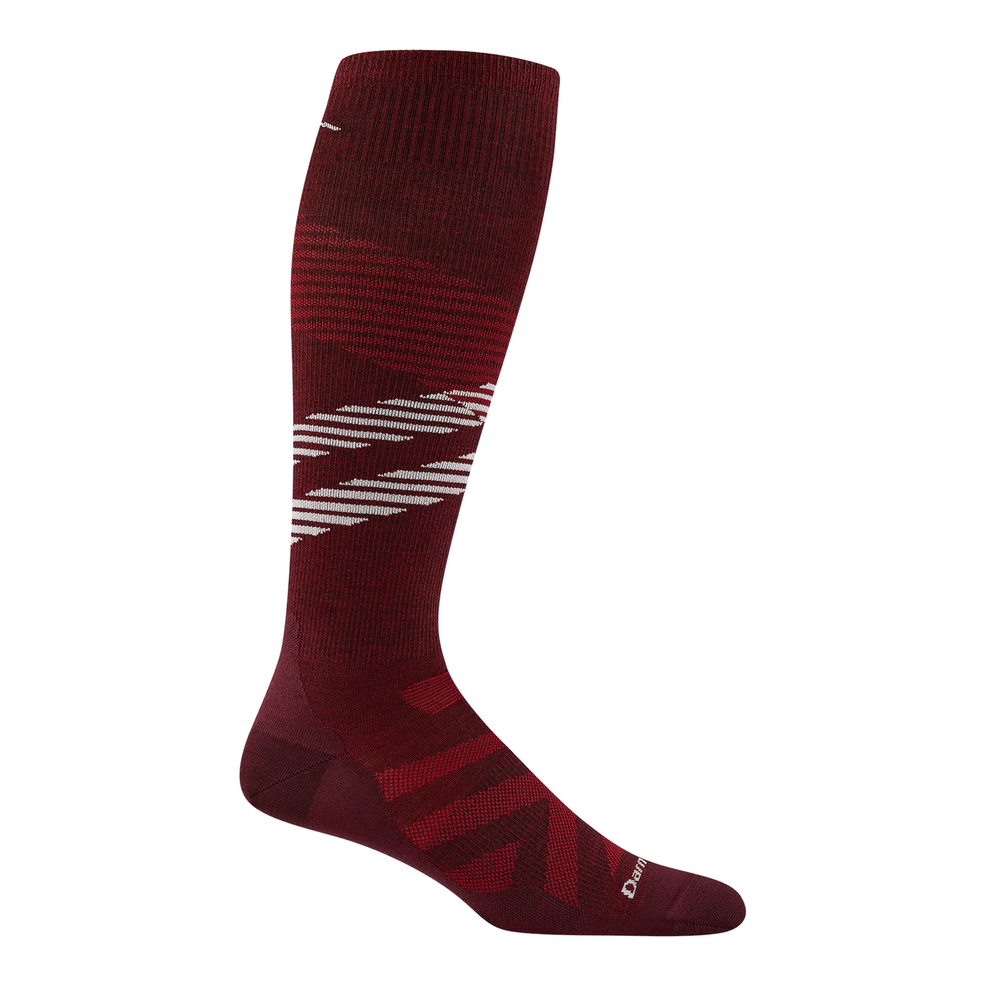Pennant | Men's RFL Ultra-Lightweight Over-the-Calf #8002