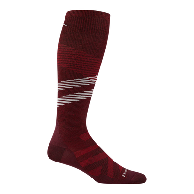 Pennant | Men's RFL Ultra-Lightweight Over-the-Calf #8002
