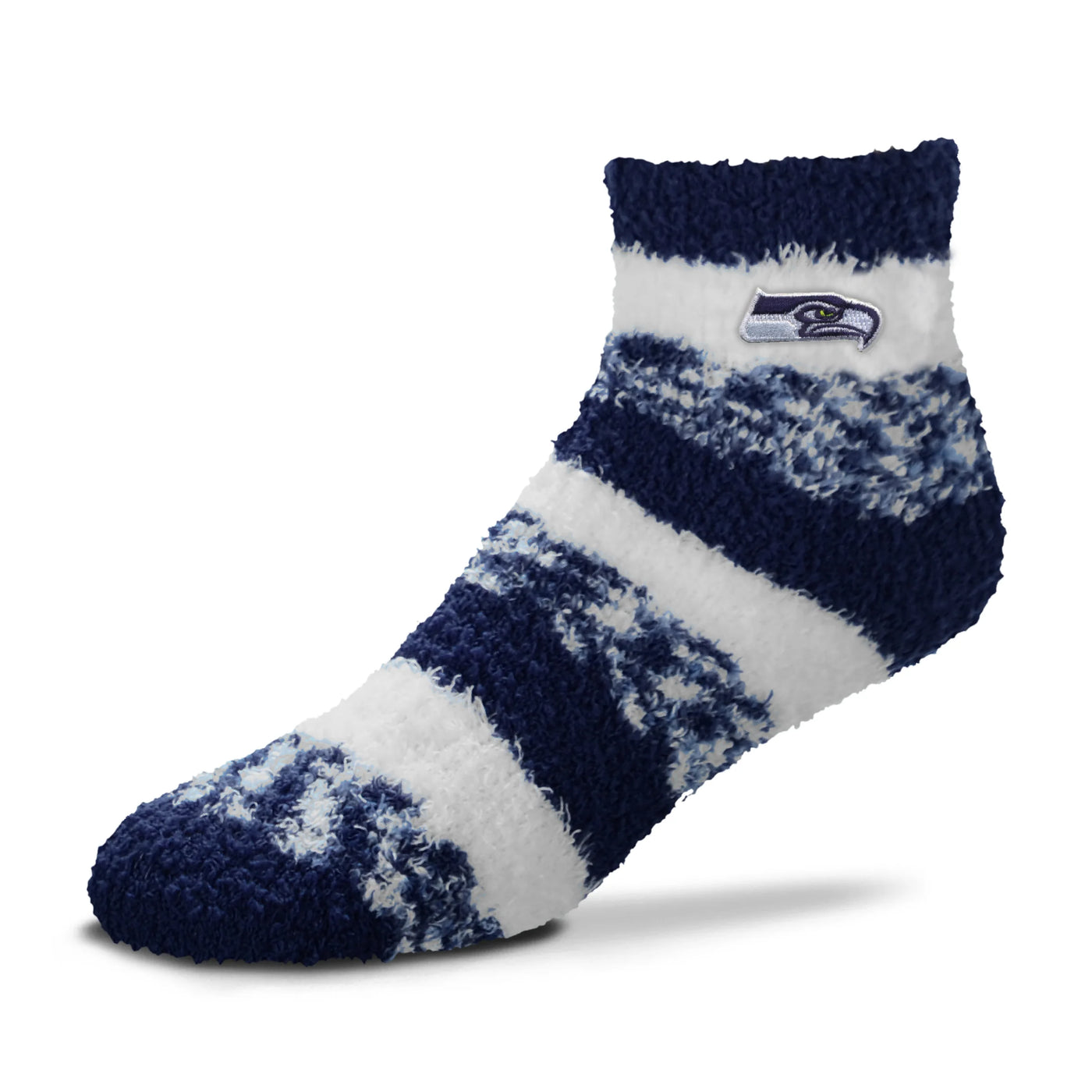 Seattle Seahawks | RMC Pro Stripe | Quarter Crew