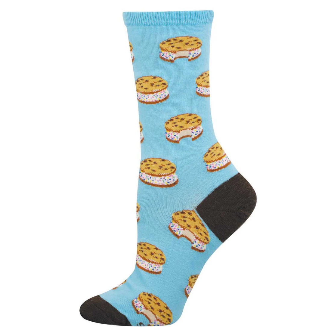 Ice Cream Sandwich | Women's Crew