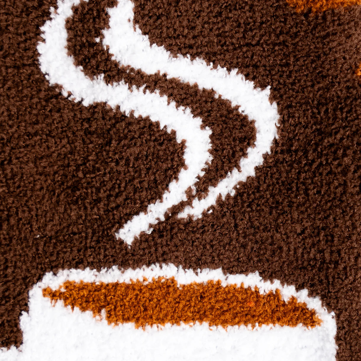 It’s a Brew-tiful Day  | Slipper Socks