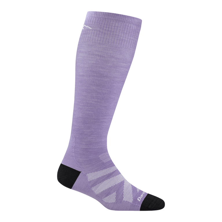 RFL | Women's Ultra-Lightweight Over-the-Calf #8008