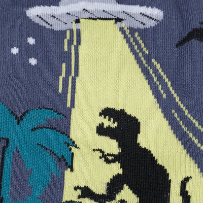 See You Later | Men's Crew