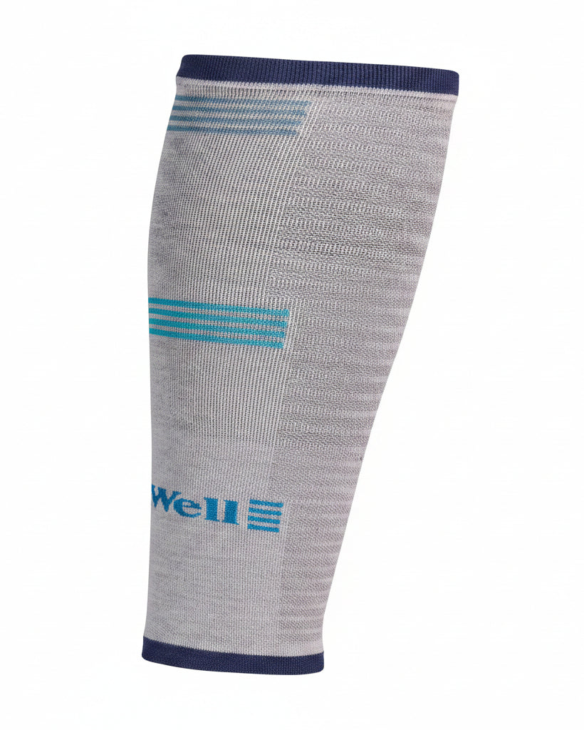 Starting Block | Moderate Graduated | Women's Compression Sleeve – The ...