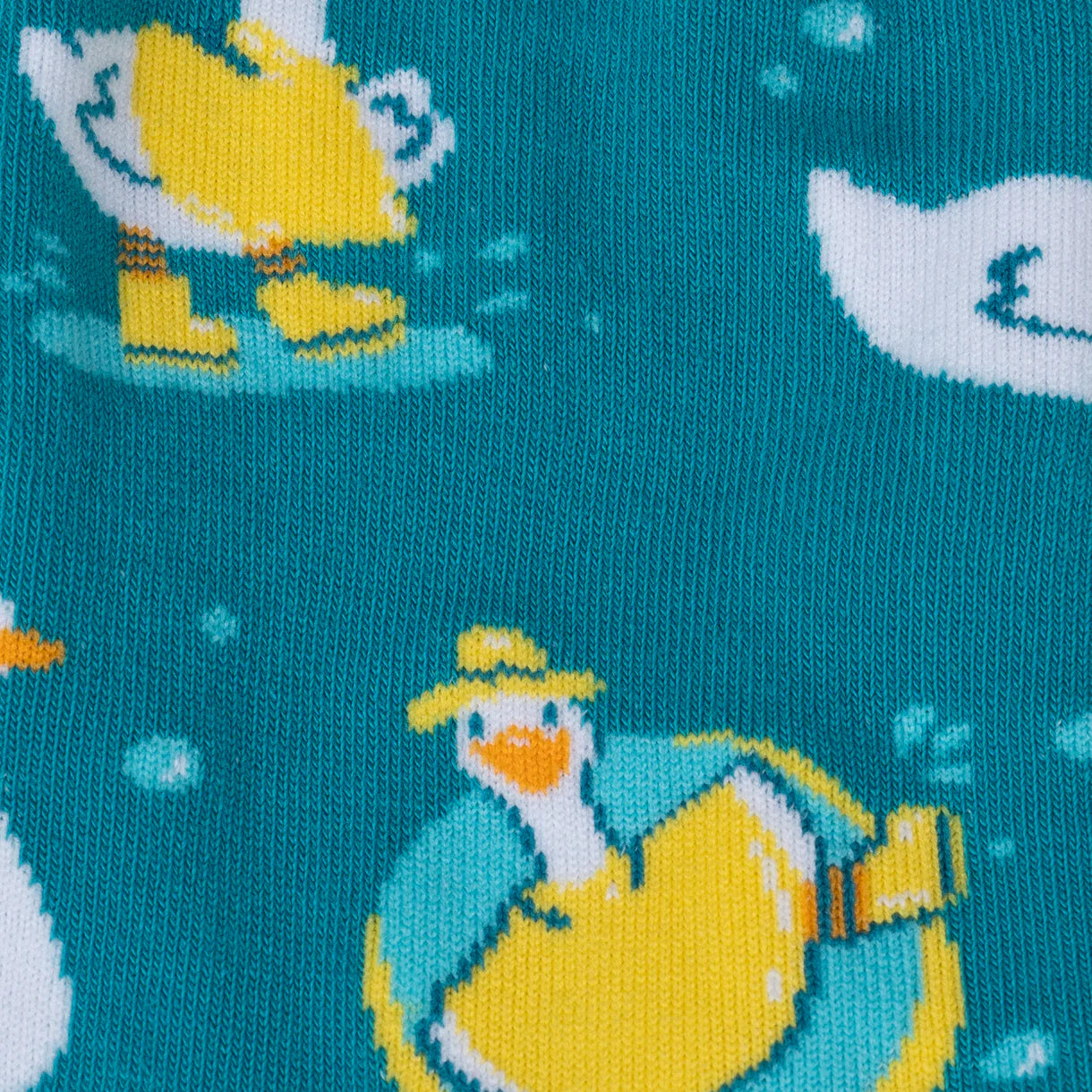 Silly Goose | Women's Crew