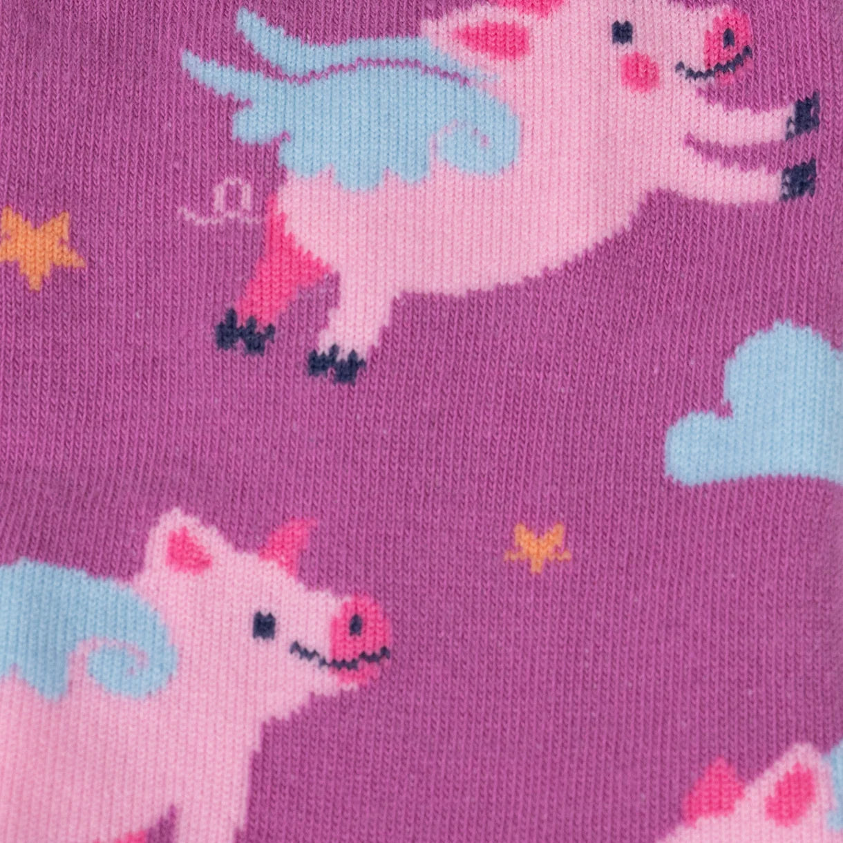 When Pigs Fly | Women's Crew
