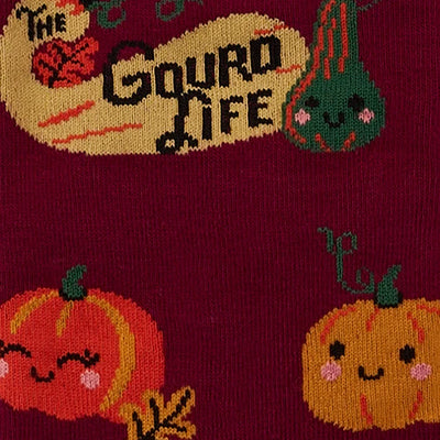 The Gourd Life | Women's Crew