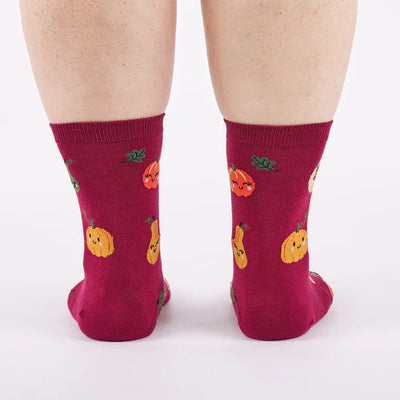 The Gourd Life | Women's Crew
