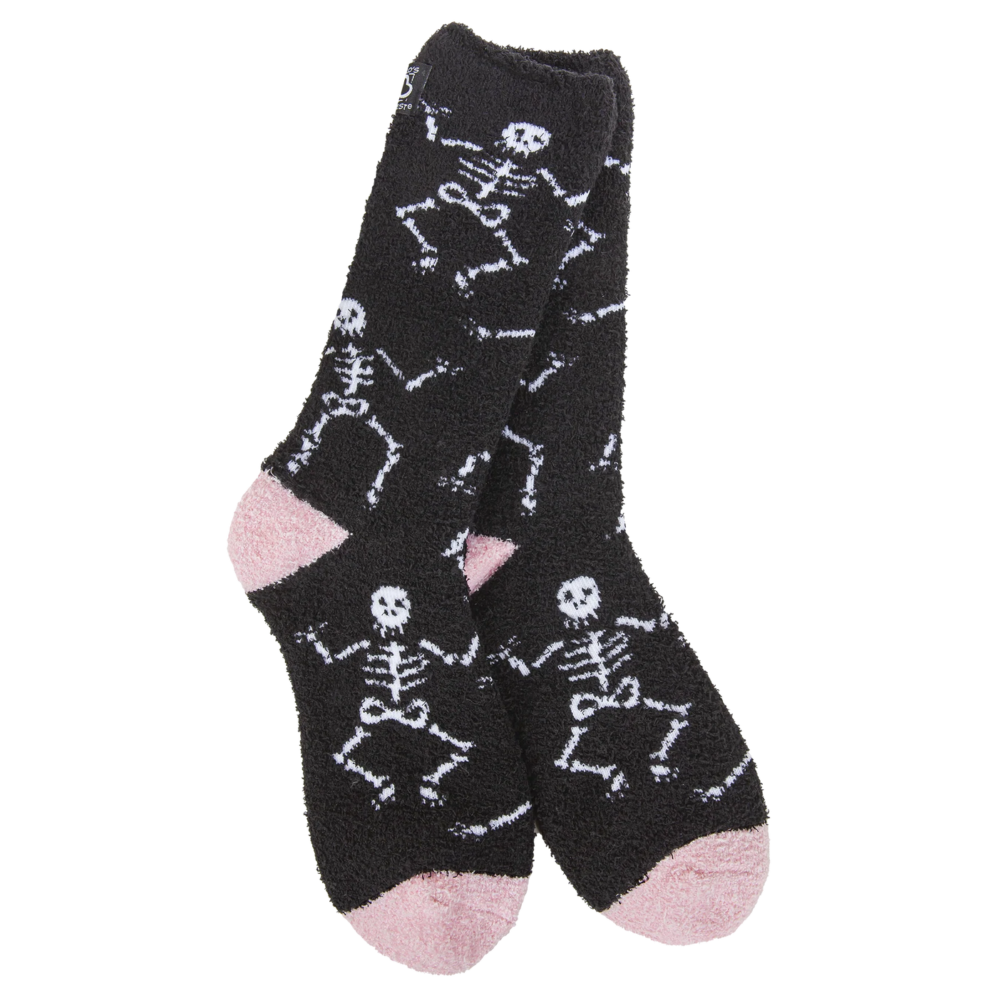 Cozy Halloween  | Women's Crew