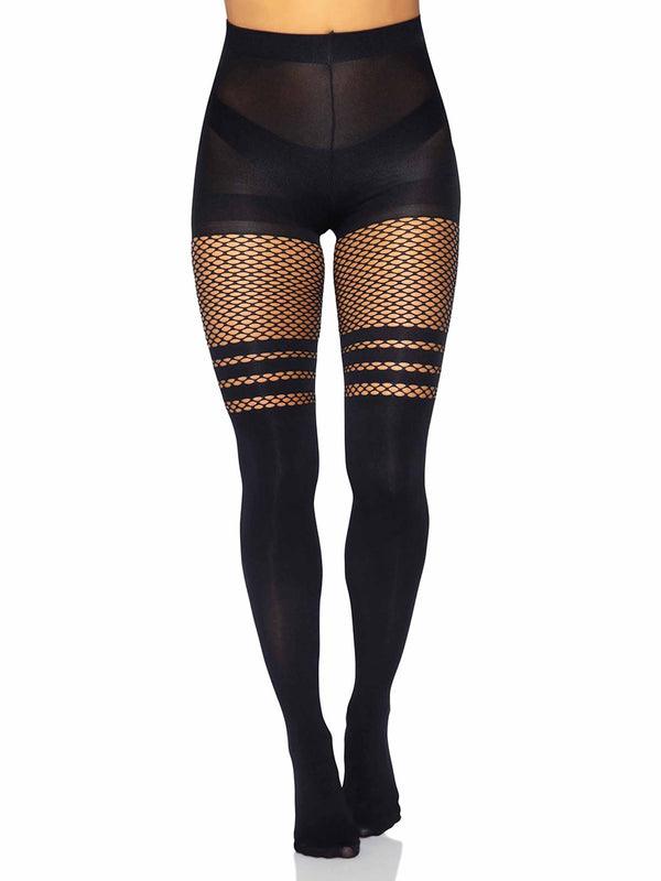 Avenue tights hotsell