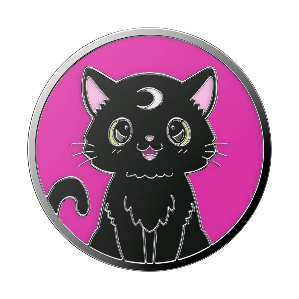 Popsockets cat on sale