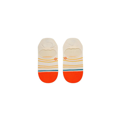 Canny No Show Ankle Socks - Stance - The Sock Monster