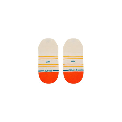 Canny No Show Ankle Socks - Stance - The Sock Monster