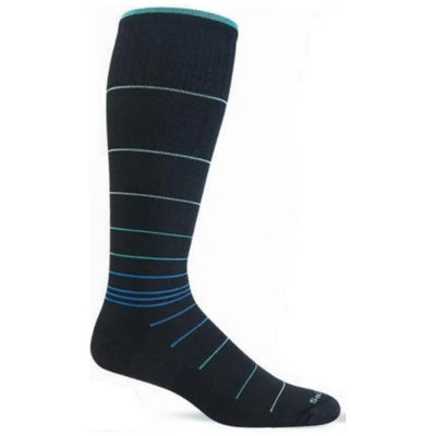 Circulator | Men's Moderate Compression Knee-High