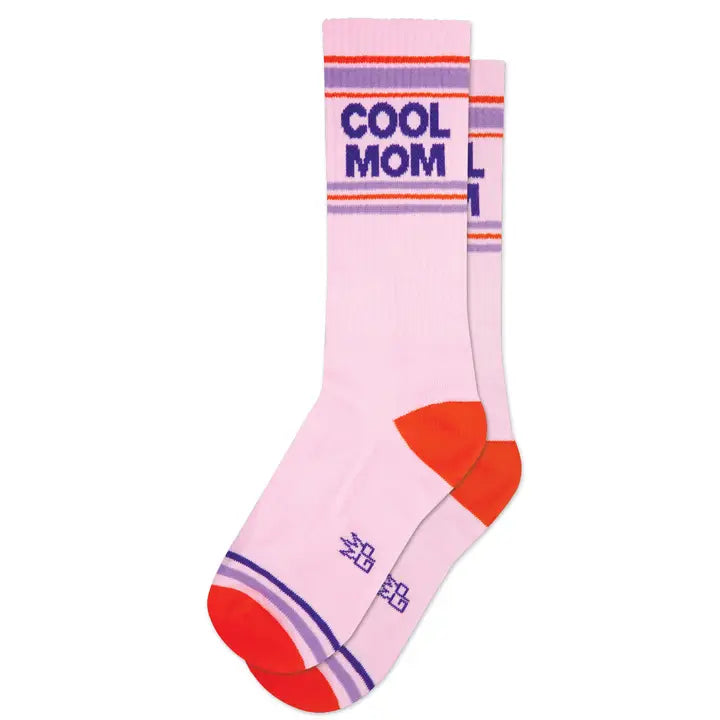 Cool Mom | Unisex Crew