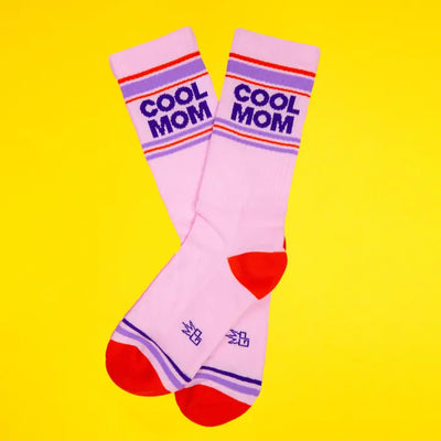 Cool Mom | Unisex Crew