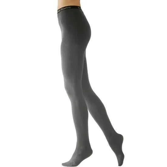 Signature 60% Combed Cotton | Women's Tights