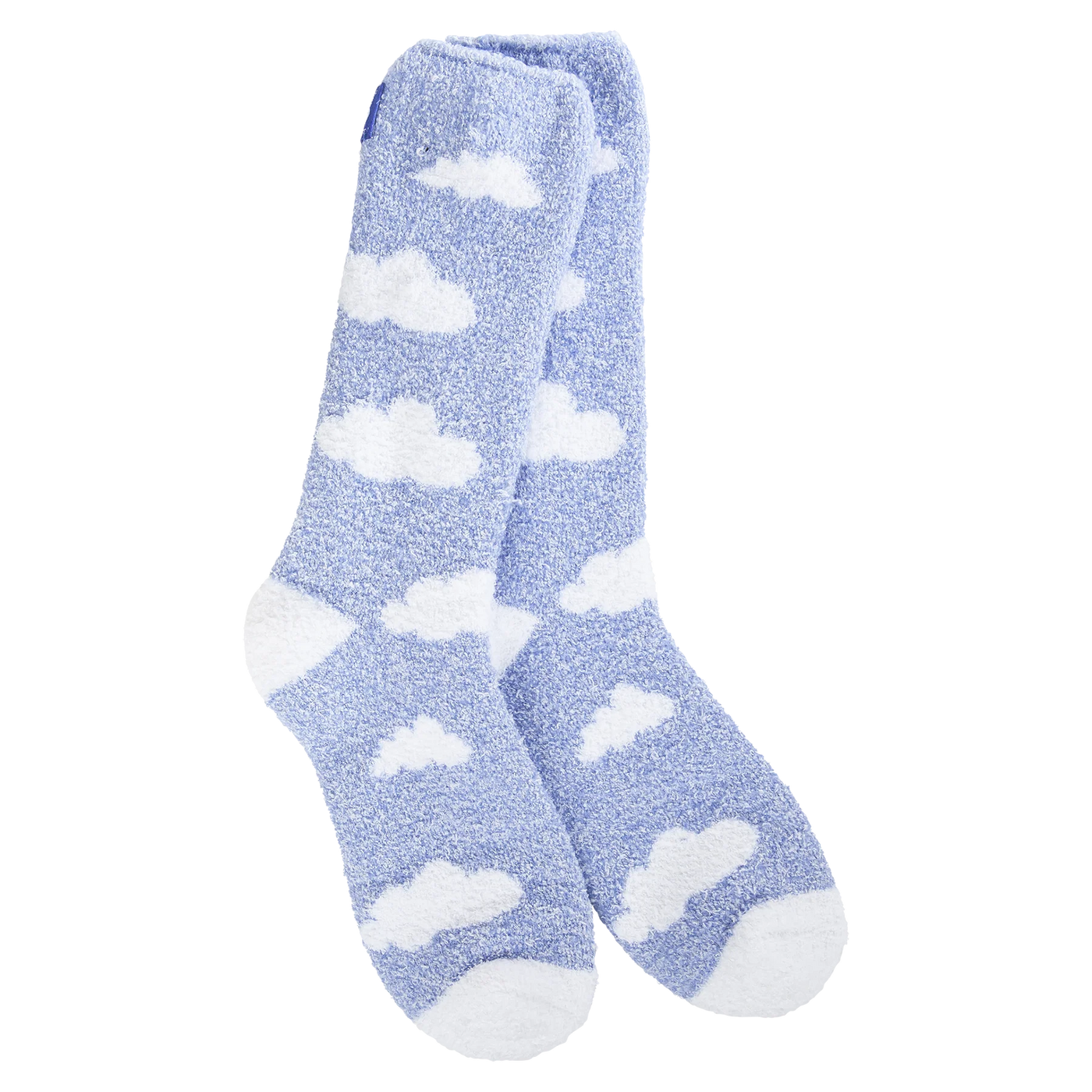 Cozy Collection | Clouds | Women's Crew