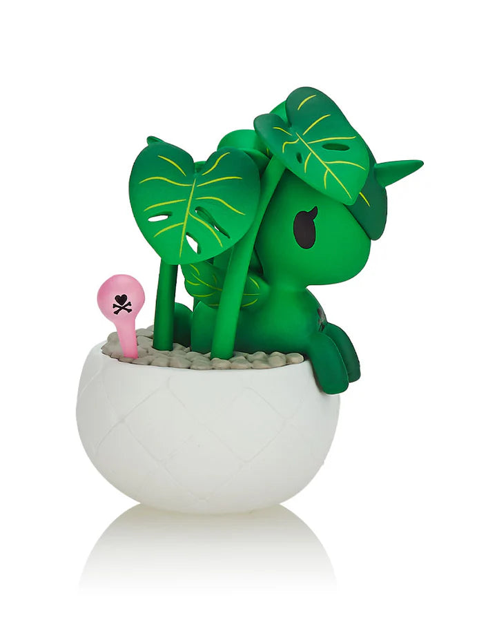 Botanical Unicorno Blind Box