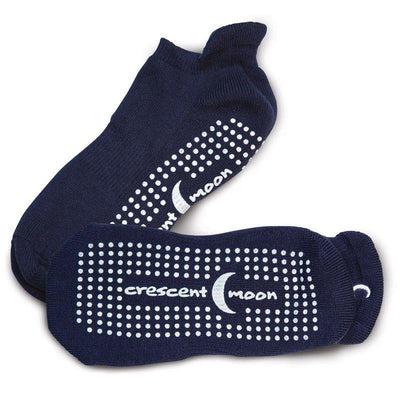 ExerSocks™ - The Sock with a Gripping Sole - ExerSocks - The Sock Monster