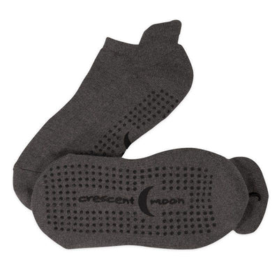 ExerSocks™ - The Sock with a Gripping Sole - ExerSocks - The Sock Monster