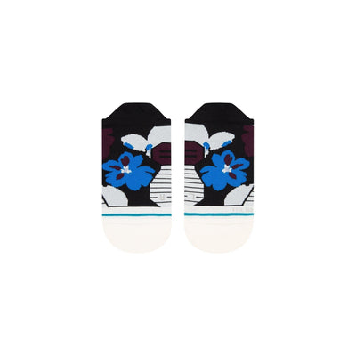 FIELDS | Women's Tab Ankle Socks - Stance - The Sock Monster
