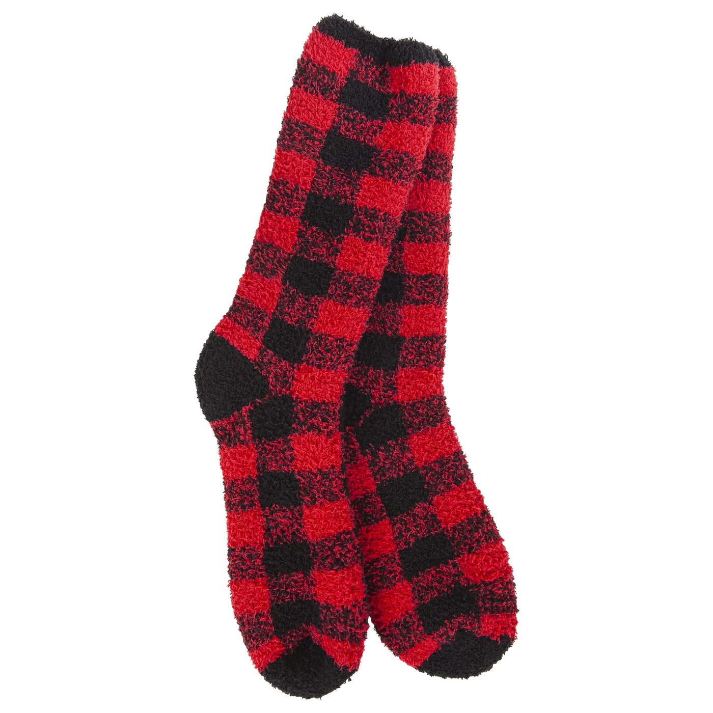 Knit Pickin' Collection | Fireside | Women's Crew