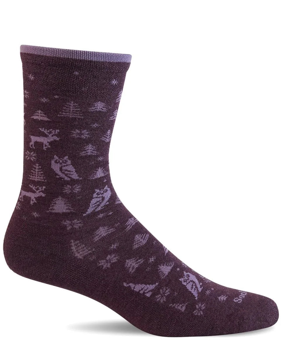 Women's Foresty